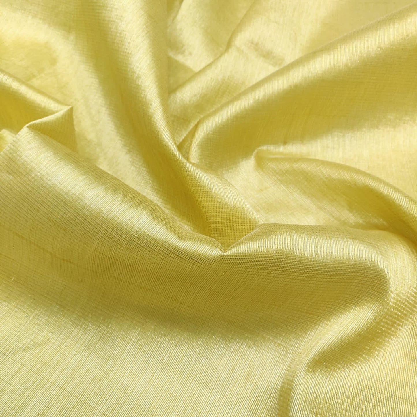 Kawisha kora handloom zari sarees - Saffronfashionindia