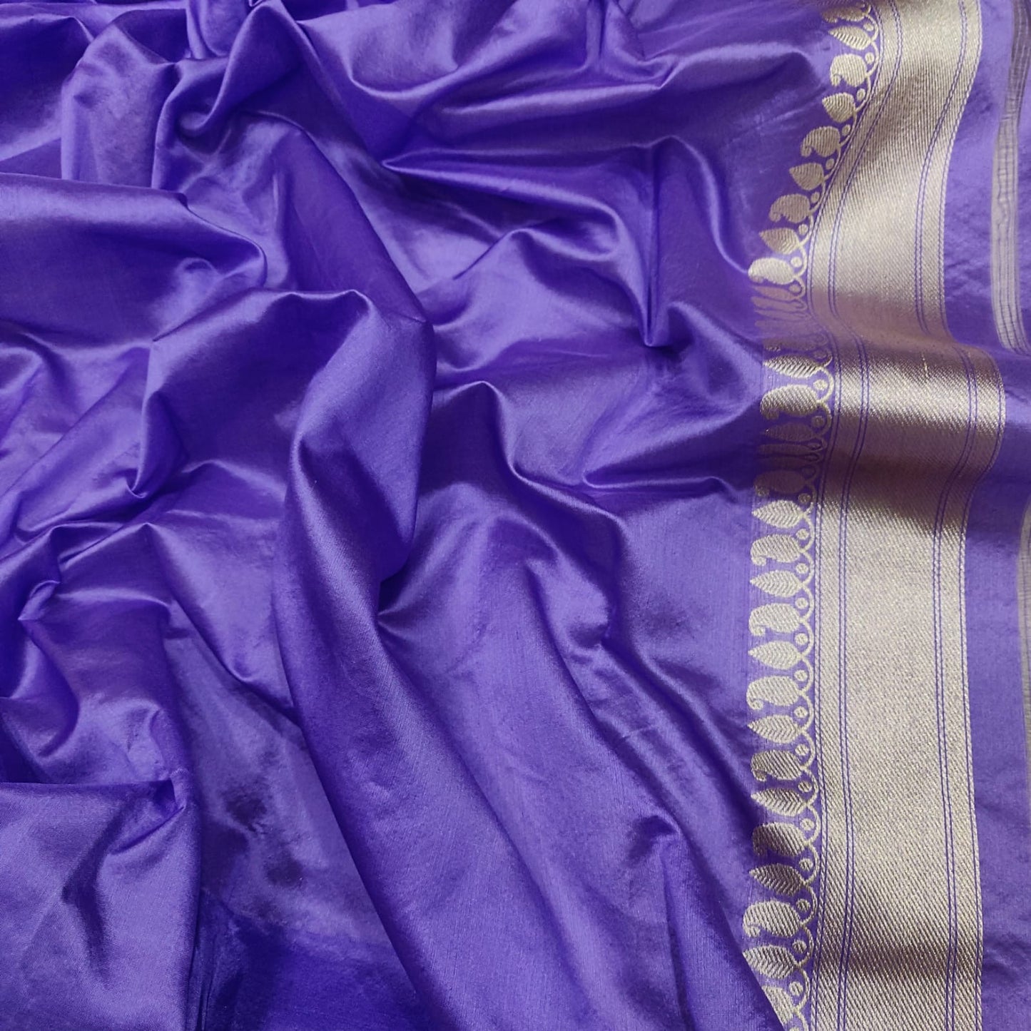 Oniva Kora saree handwoven saree Indian kora kadwa sarees - Saffronfashionindia
