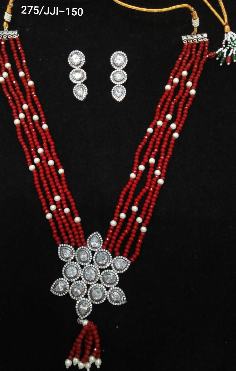 Organza digital printed saree - Saffronfashionindia