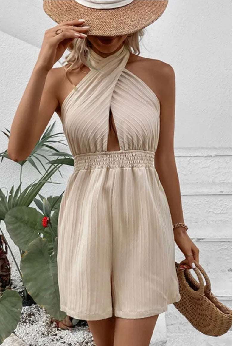 Vacation Ñ Beach Wear