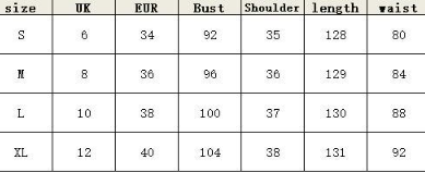 Polka Dot Chiffon Beach Holiday Dress - Saffronfashionindia