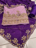 Shabnam organza salwar suit ,,,,punjabi suit,,,Pakistani suit