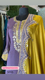 Nafisa gharana dress Pakistani dress