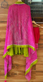 Pishika Salwar kameez Indian Salwar Suit Pakistani suit