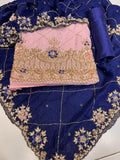 Shabnam organza salwar suit ,,,,punjabi suit,,,Pakistani suit