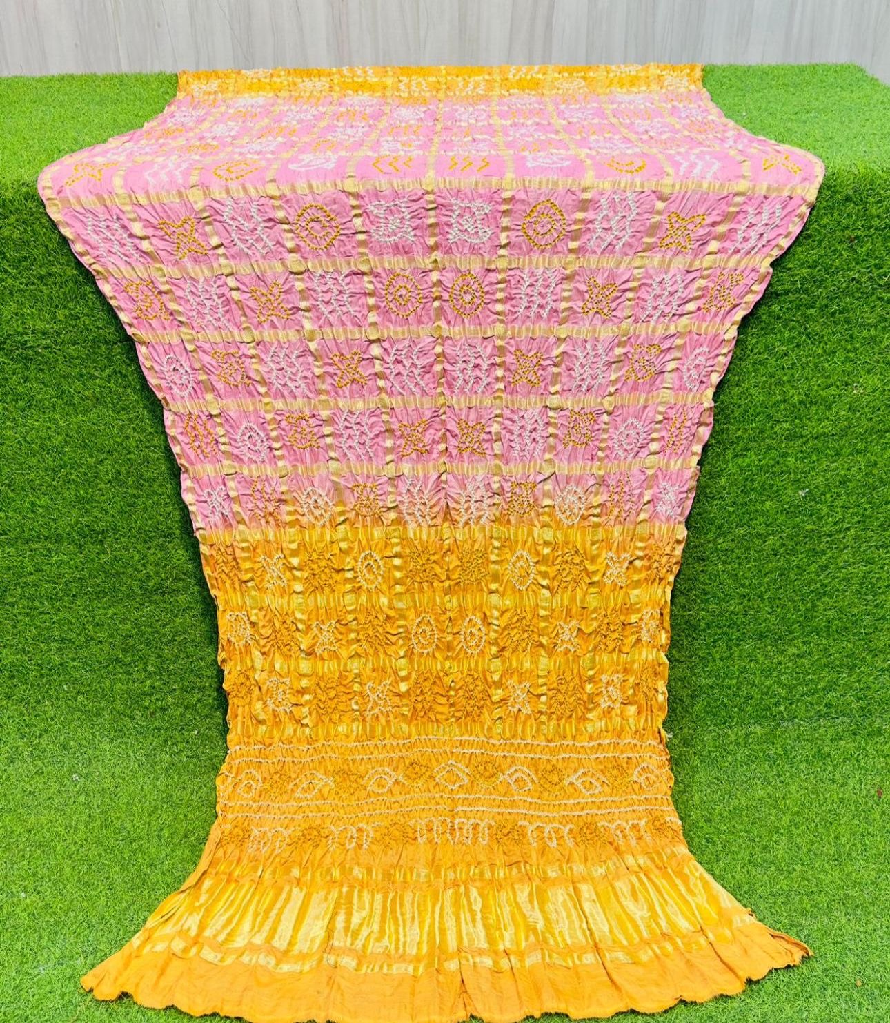 Untitled Sep19_02:49 SaffronFashion