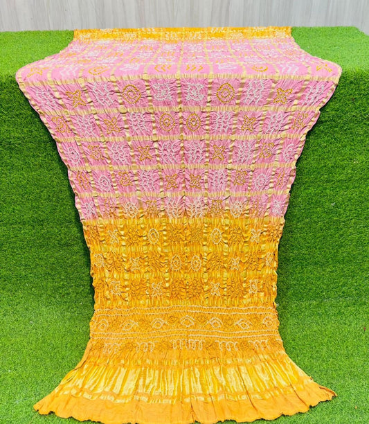 Untitled Sep19_02:49 SaffronFashion