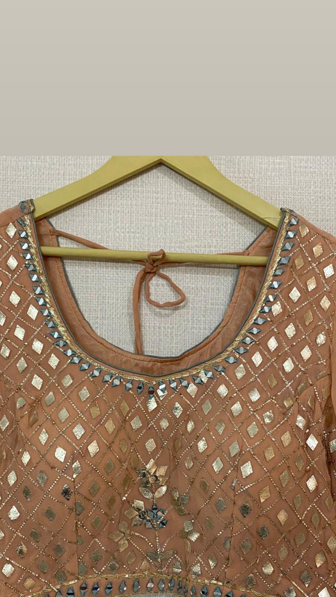 Devika lehenga set,,,,traditional lehanga,,,?indiannleganga - Saffronfashionindia