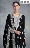 Zehaan Gharara dress Pakistani Dress