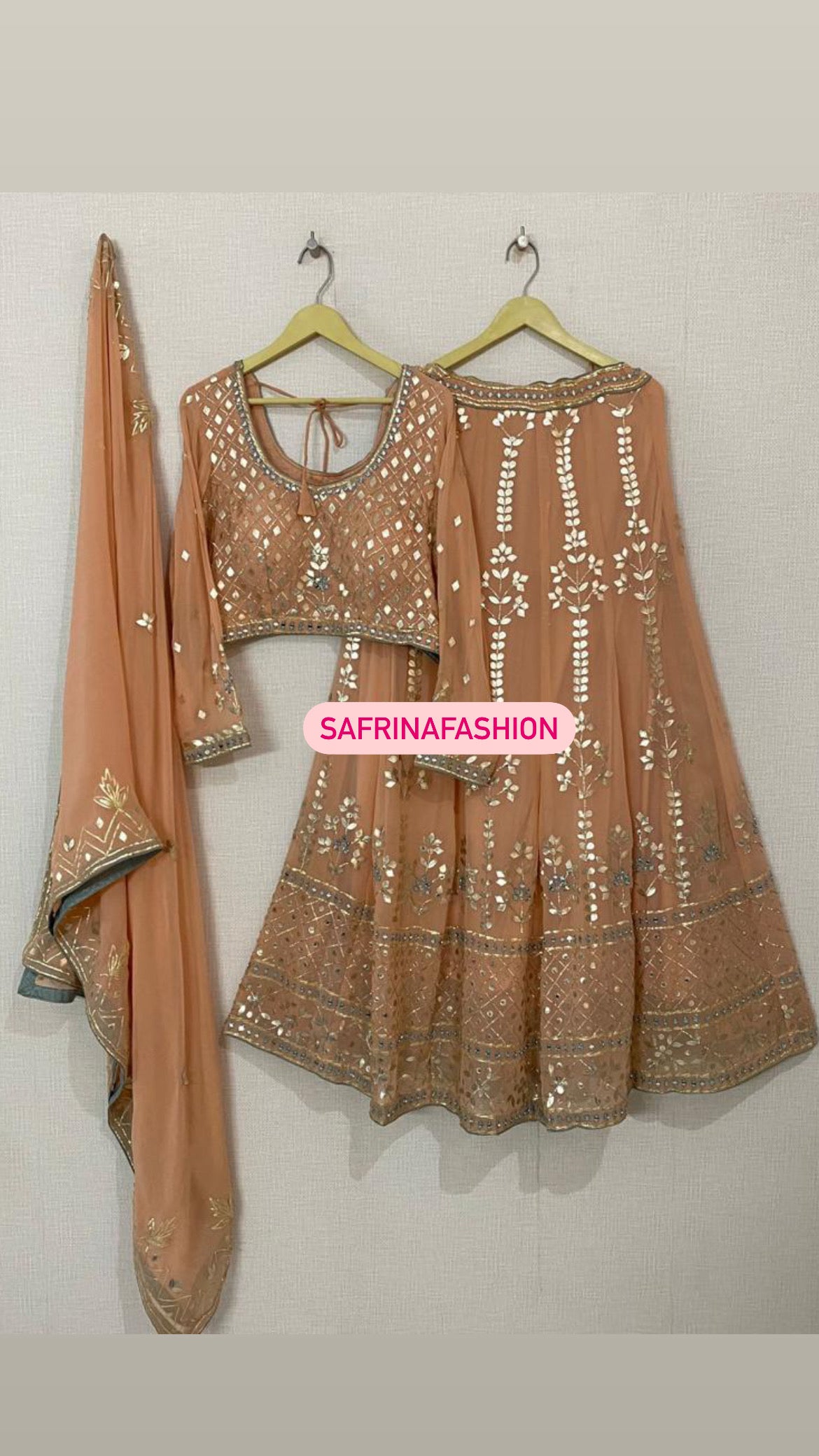 Devika lehenga set,,,,traditional lehanga,,,?indiannleganga - Saffronfashionindia