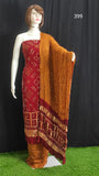 Gajji silk Salwar suit Indian suit traditional Salwar kameez