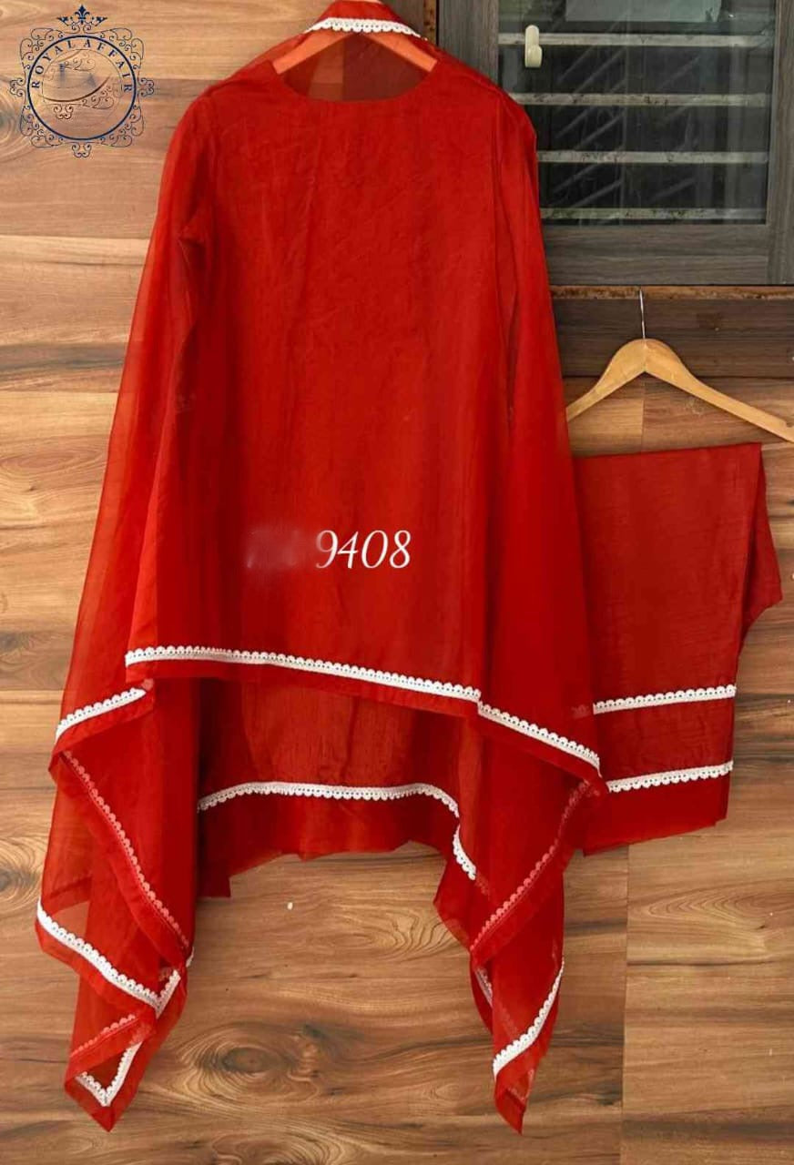 Simanita designer dress women clothing Pakistani dress Indian dress SaffronFashion