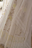 Fairly Anarkali sequins Women salwar suit