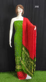 Gajji silk Salwar suit Indian suit traditional Salwar kameez