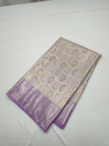 Marima pure Kanjeevaram saree Indian sarees