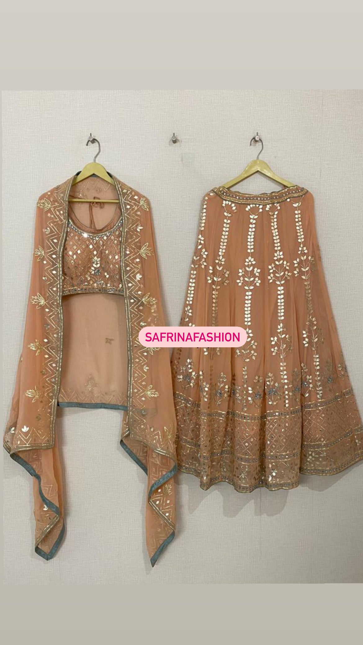 Devika lehenga set,,,,traditional lehanga,,,?indiannleganga - Saffronfashionindia