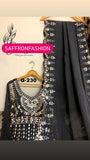 Bridal weddding dress Anarkali style dress Pakistani dresses