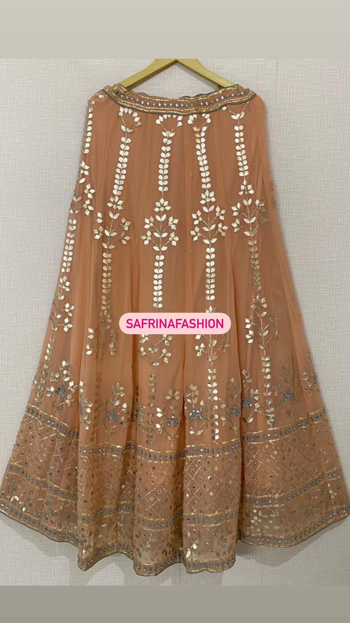 Devika lehenga set,,,,traditional lehanga,,,?indiannleganga - Saffronfashionindia