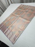 Indian Traditional Kanjeevaram Saree Silk Sarees