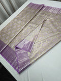 Marima pure Kanjeevaram saree Indian sarees