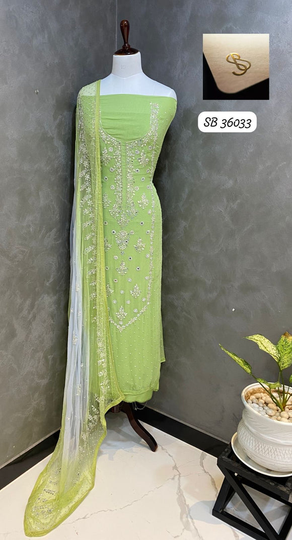 Minavali exclusive suits salwar kameez