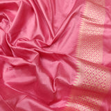 Ruma Katan silk handwoven sarees