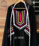 Rubika dress tissue shimmer palazzo set Saffronfashionindia