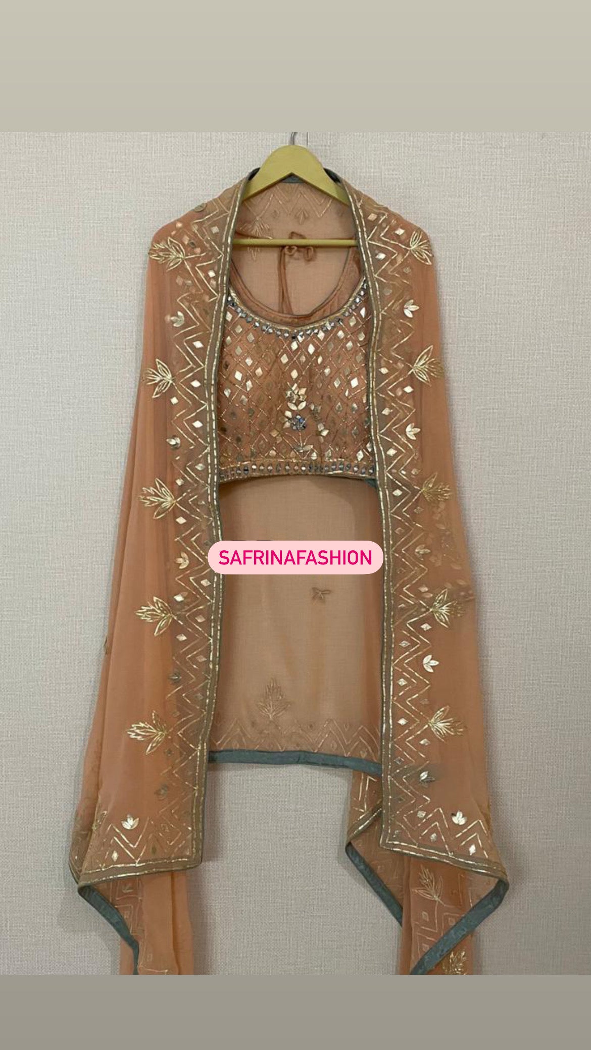 Devika lehenga set,,,,traditional lehanga,,,?indiannleganga - Saffronfashionindia