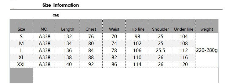 Striped Sleeveless Fashion Sexy Beach Dress - Saffronfashionindia