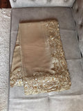 Luxury crepe silk premium sarees