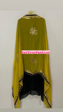 Avehli dress