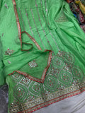 Noor punjabi suit