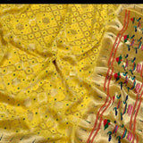 Avesha gorgette saree,,,,Indian saree,,,,beautiful saree