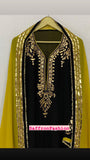 Avehli dress