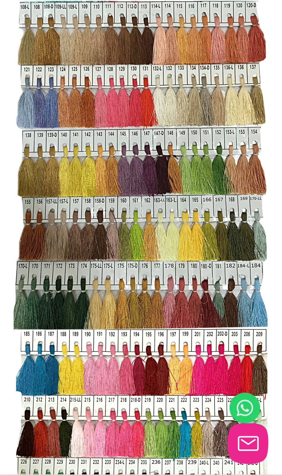 Purple partywear saree - Saffronfashionindia