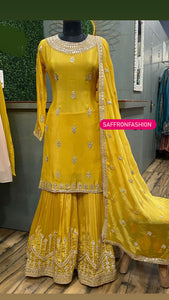 Nimani kurta dress