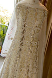 Mahavir elegant Anarkali dress