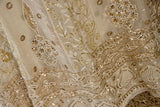 Mahavir elegant Anarkali dress